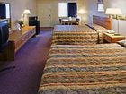 фото отеля Americas Best Value Inn Columbia