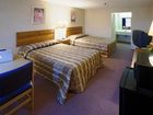 фото отеля Americas Best Value Inn Columbia
