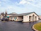 фото отеля Americas Best Value Inn Columbia