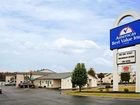 фото отеля Americas Best Value Inn Columbia