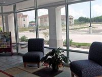 Studio 6 Ingleside