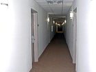 фото отеля Studio 6 Ingleside