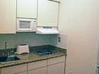 фото отеля Studio 6 Ingleside