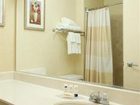 фото отеля Fairfield Inn St. Louis Fairview Heights