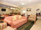 фото отеля Fairfield Inn St. Louis Fairview Heights