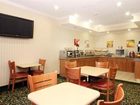 фото отеля Fairfield Inn St. Louis Fairview Heights