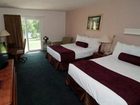 фото отеля University Inn Academic Suites