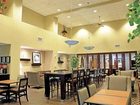 фото отеля Hampton Inn & Suites Flowery Branch