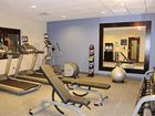 фото отеля Hampton Inn & Suites Flowery Branch