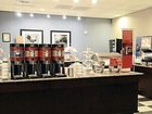 фото отеля Hampton Inn & Suites Flowery Branch
