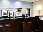 фото отеля Hampton Inn & Suites Flowery Branch