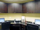 фото отеля Hampton Inn & Suites Flowery Branch