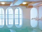 фото отеля Hotel Angerer Alm