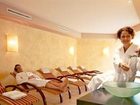 фото отеля Hotel Angerer Alm