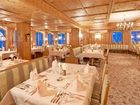 фото отеля Hotel Angerer Alm