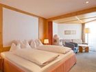 фото отеля Hotel Angerer Alm