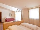 фото отеля Hotel Angerer Alm