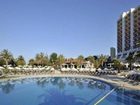 фото отеля Tivoli Marina Vilamoura