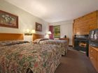 фото отеля Ramada Limited Tannersville Pocono