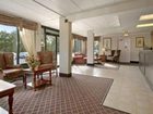 фото отеля Ramada Limited Tannersville Pocono