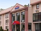 фото отеля Ramada Limited Tannersville Pocono