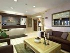 фото отеля Baymont Inn & Suites Paducah