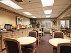 фото отеля Baymont Inn & Suites Paducah