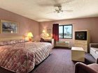 фото отеля Baymont Inn & Suites Paducah
