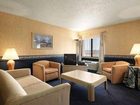 фото отеля Baymont Inn & Suites Paducah