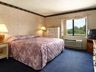 фото отеля Baymont Inn & Suites Paducah