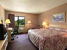 фото отеля Baymont Inn & Suites Paducah