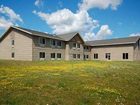 фото отеля Rodeway Inn & Suites Tomahawk