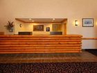 фото отеля Rodeway Inn & Suites Tomahawk