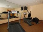фото отеля Rodeway Inn & Suites Tomahawk