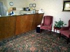 фото отеля Super 8 La Grange