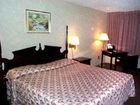 фото отеля Super 8 La Grange