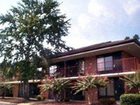 фото отеля Super 8 La Grange