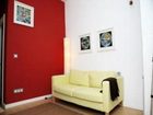фото отеля Caetano Apartments Madrid