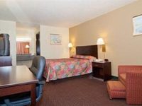 Econo Lodge Rolla