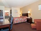 фото отеля Econo Lodge Rolla