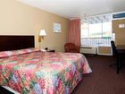 фото отеля Econo Lodge Rolla