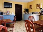 фото отеля Econo Lodge Rolla