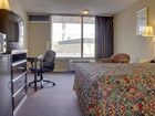 фото отеля Econo Lodge Rolla