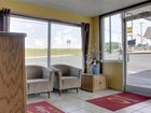 фото отеля Econo Lodge Rolla