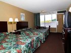 фото отеля Econo Lodge Rolla