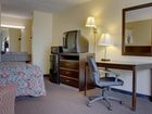 фото отеля Econo Lodge Rolla