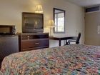 фото отеля Econo Lodge Rolla