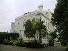 фото отеля Vila Aurora XIX Palace