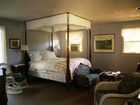 фото отеля Sonoma Inn Occidental