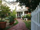 фото отеля Sonoma Inn Occidental